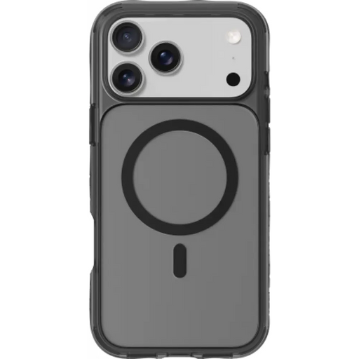 Калъф Laut Crystal Matter X MagSafe за iPhone 17 Pro