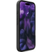 Калъф Laut Huex Protect MagSafe за iPhone 16 Pro Max - черен