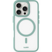Калъф Laut Huex Protect MagSafe за iPhone 16 Pro Max - мента