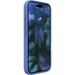 Калъф Laut Huex Protect MagSafe за iPhone 16 Pro Max - син