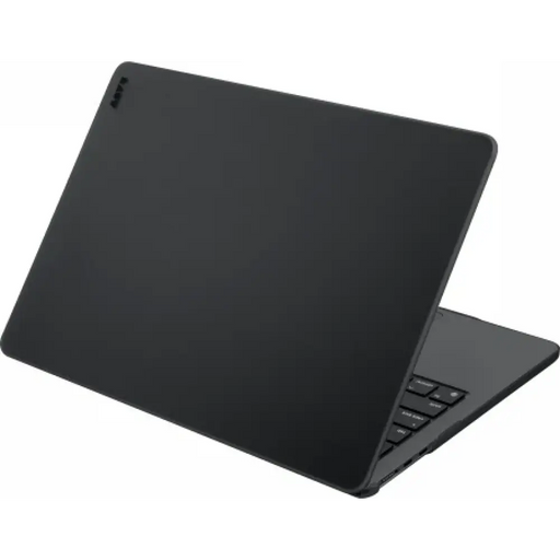 Калъф LAUT Huex за MacBook Air 13’’ M2 2022 / M3 2024