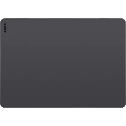 Калъф LAUT Huex за MacBook Air 13’’ M2 2022 / M3 2024