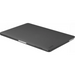 Калъф LAUT Huex за MacBook Pro 13’’ 2021-2022 - черен