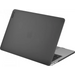 Калъф LAUT Huex за MacBook Pro 13’’ 2021-2022 - черен