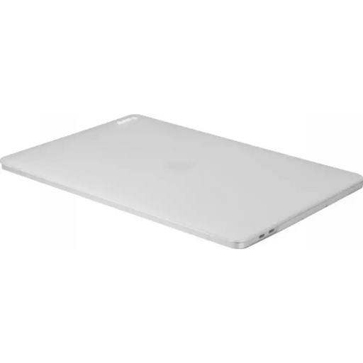 Калъф LAUT Huex за MacBook Pro 13’’ 2021-2022 - Сив