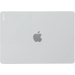Калъф LAUT Huex за MacBook Pro 14’’ 2021 - Сив