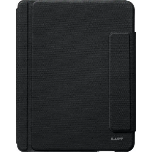 Калъф Laut Type Folio 2 с Bluetooth клавиатура за iPad Pro