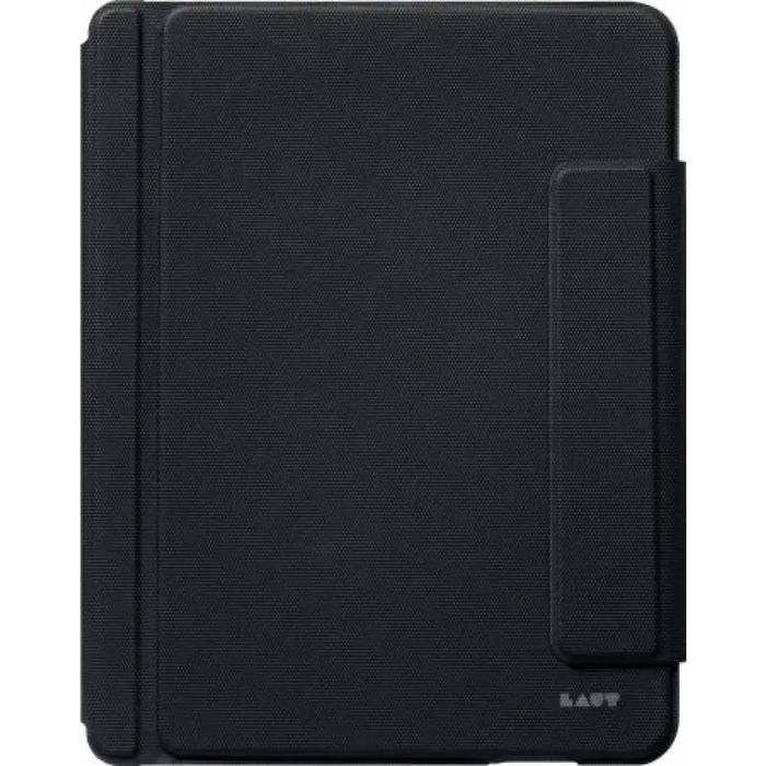 Калъф Laut Type Folio 2 с Bluetooth клавиатура за iPad Pro