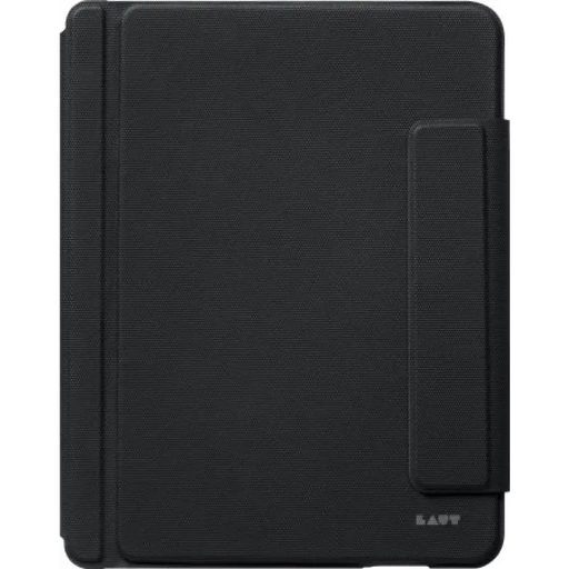 Калъф Laut Type Folio 2 с Bluetooth клавиатура за iPad Air