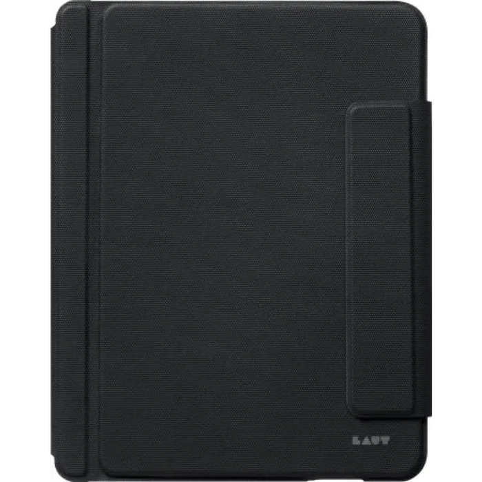 Калъф Laut Type Folio 2 с Bluetooth клавиатура за iPad Air