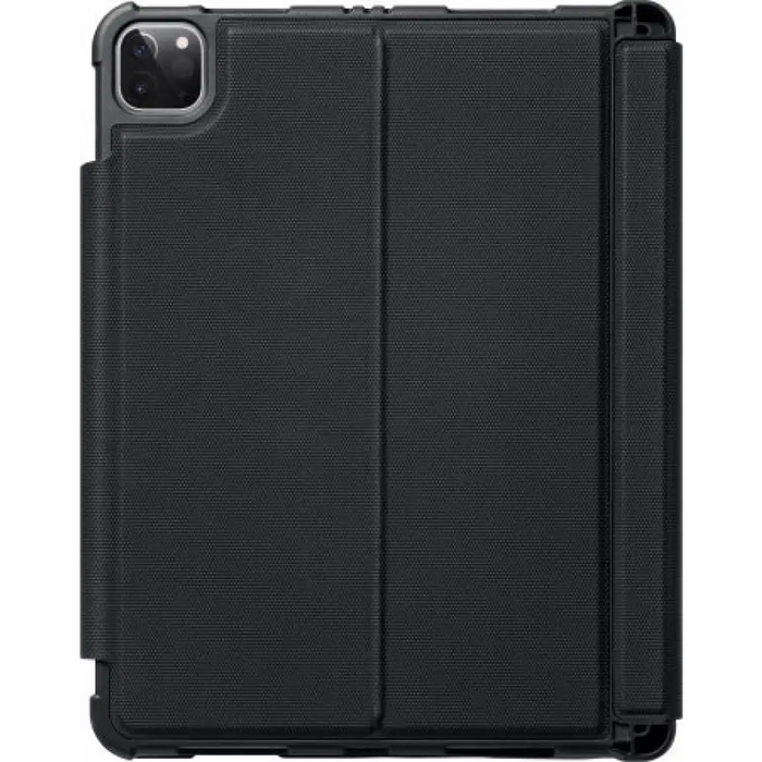 Калъф Laut Type Folio 2 с Bluetooth клавиатура за iPad Pro