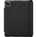 Калъф Laut Type Folio 2 с Bluetooth клавиатура за iPad Pro