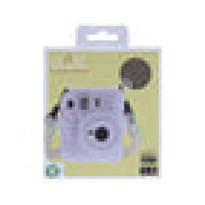 КАЛЪФ LENSY INSTAX MINI 12 LSCAS12TR