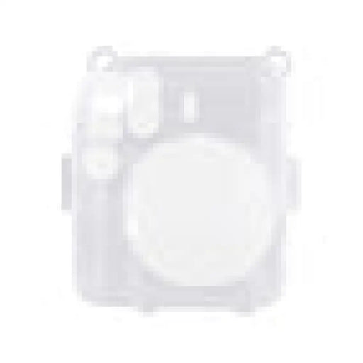 КАЛЪФ LENSY INSTAX MINI 12 LSCAS12TR