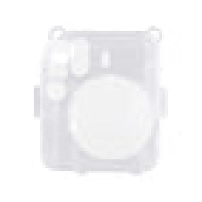 КАЛЪФ LENSY INSTAX MINI 12 LSCAS12TR