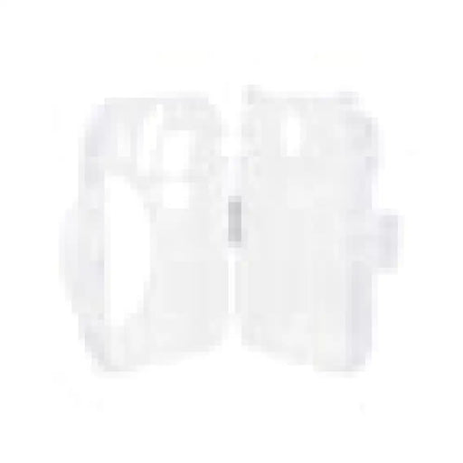 КАЛЪФ LENSY INSTAX MINI 12 LSCAS12TR