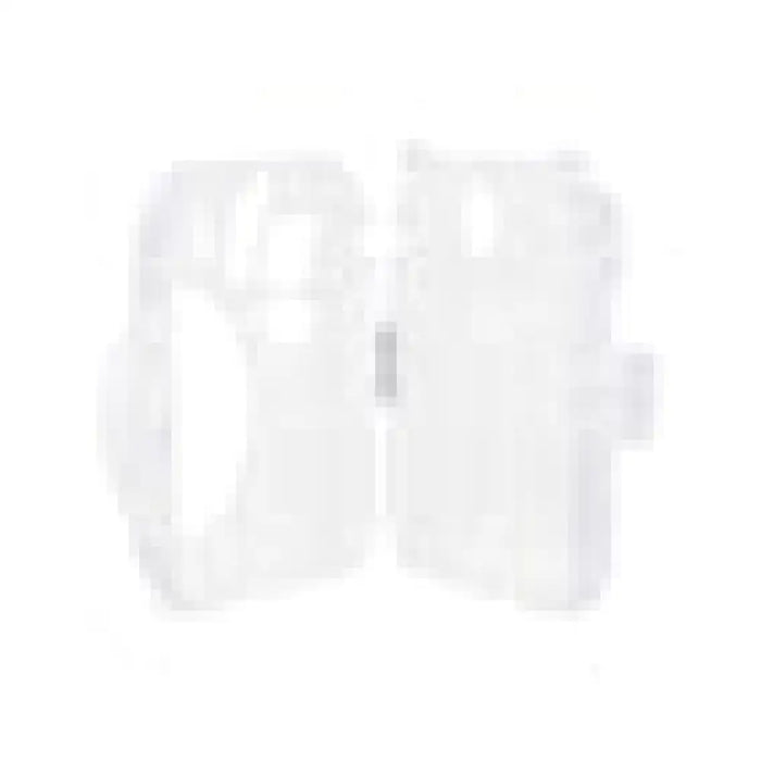 КАЛЪФ LENSY INSTAX MINI 12 LSCAS12TR