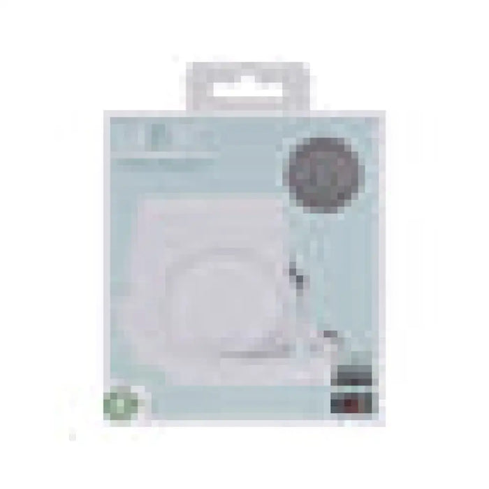 КАЛЪФ LENSY INSTAX MINI 12 WHITE LSCAS12