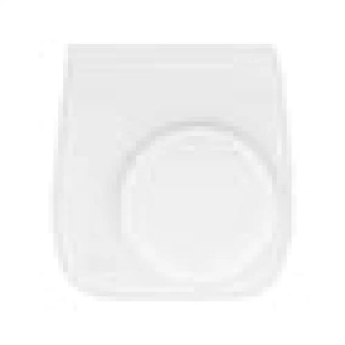 КАЛЪФ LENSY INSTAX MINI 12 WHITE LSCAS12