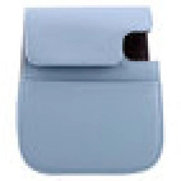 КАЛЪФ LENSY ЗА INSTAX MINI 11 СИН