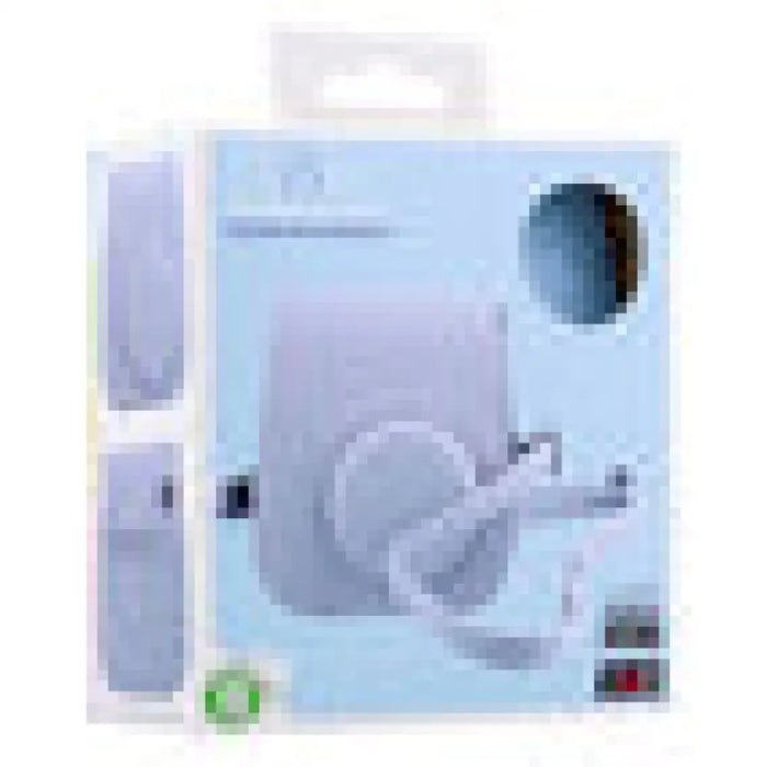 КАЛЪФ LENSY ЗА INSTAX MINI 11 СИН