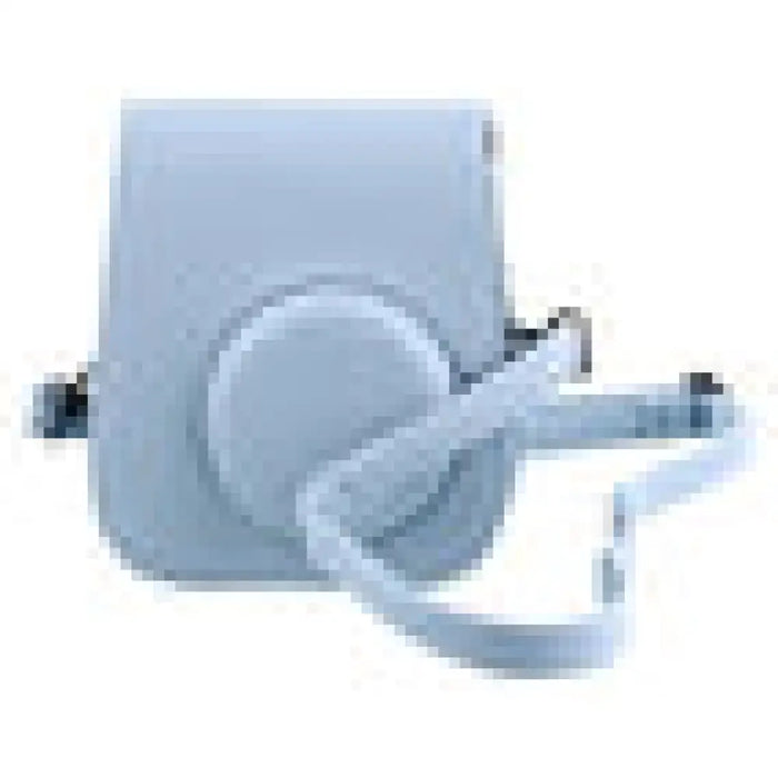 КАЛЪФ LENSY ЗА INSTAX MINI 11 СИН