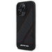 Калъф MagSafe AMG Careed Flag Pattern за iPhone 16 Pro Max