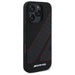 Калъф MagSafe AMG Careed Flag Pattern за iPhone 16 Pro Max