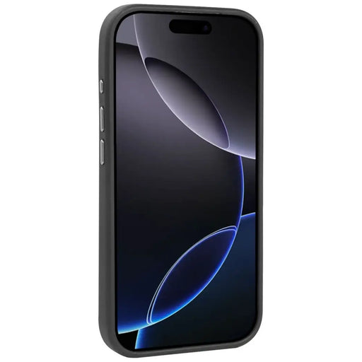 Калъф MagSafe от въглеродни влакна Audi R8 за iPhone 17