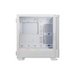 Калъф MSI MPG VELOX 100R WHITE