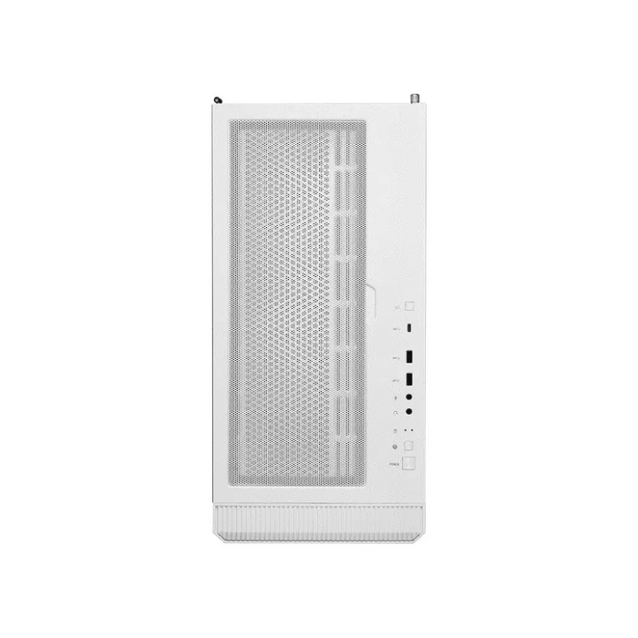 Калъф MSI MPG VELOX 100R WHITE