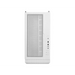 Калъф MSI MPG VELOX 100R WHITE