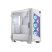 Калъф MSI MPG VELOX 100R WHITE