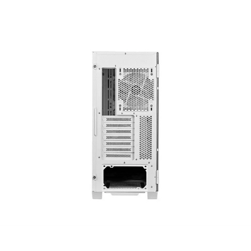 Калъф MSI MPG VELOX 100R WHITE