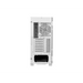 Калъф MSI MPG VELOX 100R WHITE