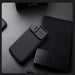 Калъф Nillkin CamShield Pro iPhone 16 (черен)
