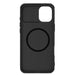 Калъф Nillkin CamShield Pro iPhone 16 (черен)