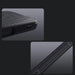 Калъф Nillkin CamShield Pro iPhone 16 (черен)
