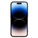 Калъф Nillkin CamShield Pro iPhone 16 (черен)