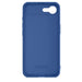Калъф Nillkin CamShield Pro за iPhone 16e - син