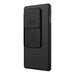 Калъф Nillkin CamShield Pro за OnePlus Ace 3 / 12R - черен