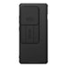 Калъф Nillkin CamShield Pro за OnePlus Ace 3 / 12R - черен