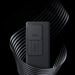 Калъф Nillkin CamShield Pro за OnePlus Ace 3 / 12R - черен