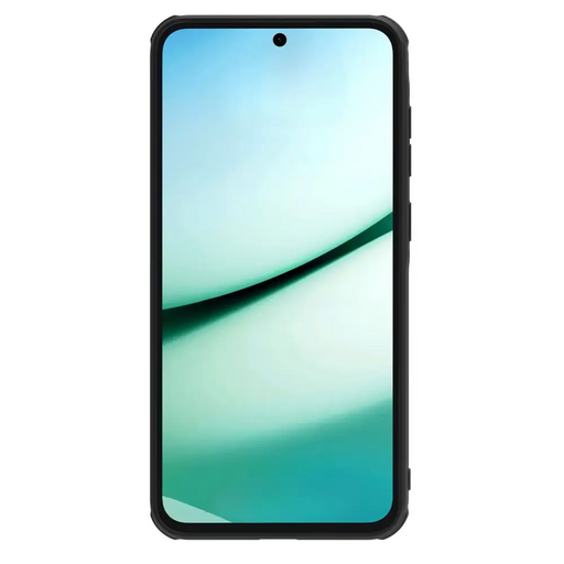 Калъф Nillkin CamShield Pro за Samsung Galaxy A36 5G - черен