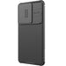 Калъф Nillkin CamShield Pro за Xiaomi Redmi Turbo 3 / Poco