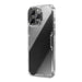 Калъф Nillkin Nature Pro за iPhone 16 Pro Max - прозрачен