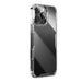 Калъф Nillkin Nature Pro за iPhone 16 Pro Max - прозрачен