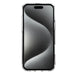 Калъф Nillkin Nature Pro за iPhone 16 Pro Max - прозрачен