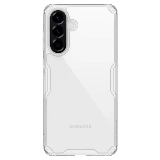 Калъф Nillkin Nature Pro за Samsung Galaxy A56 5G