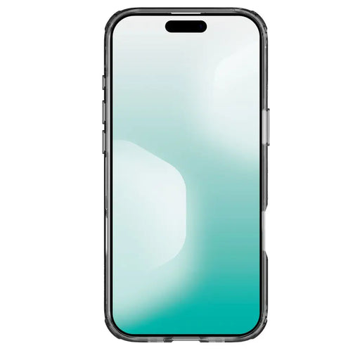 Калъф Nillkin Nature TPU Pro за iPhone 17 Air